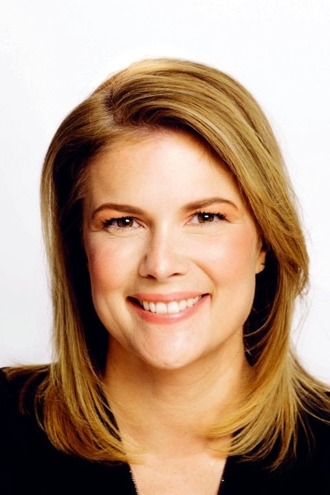 Foto de Tamara Taggart