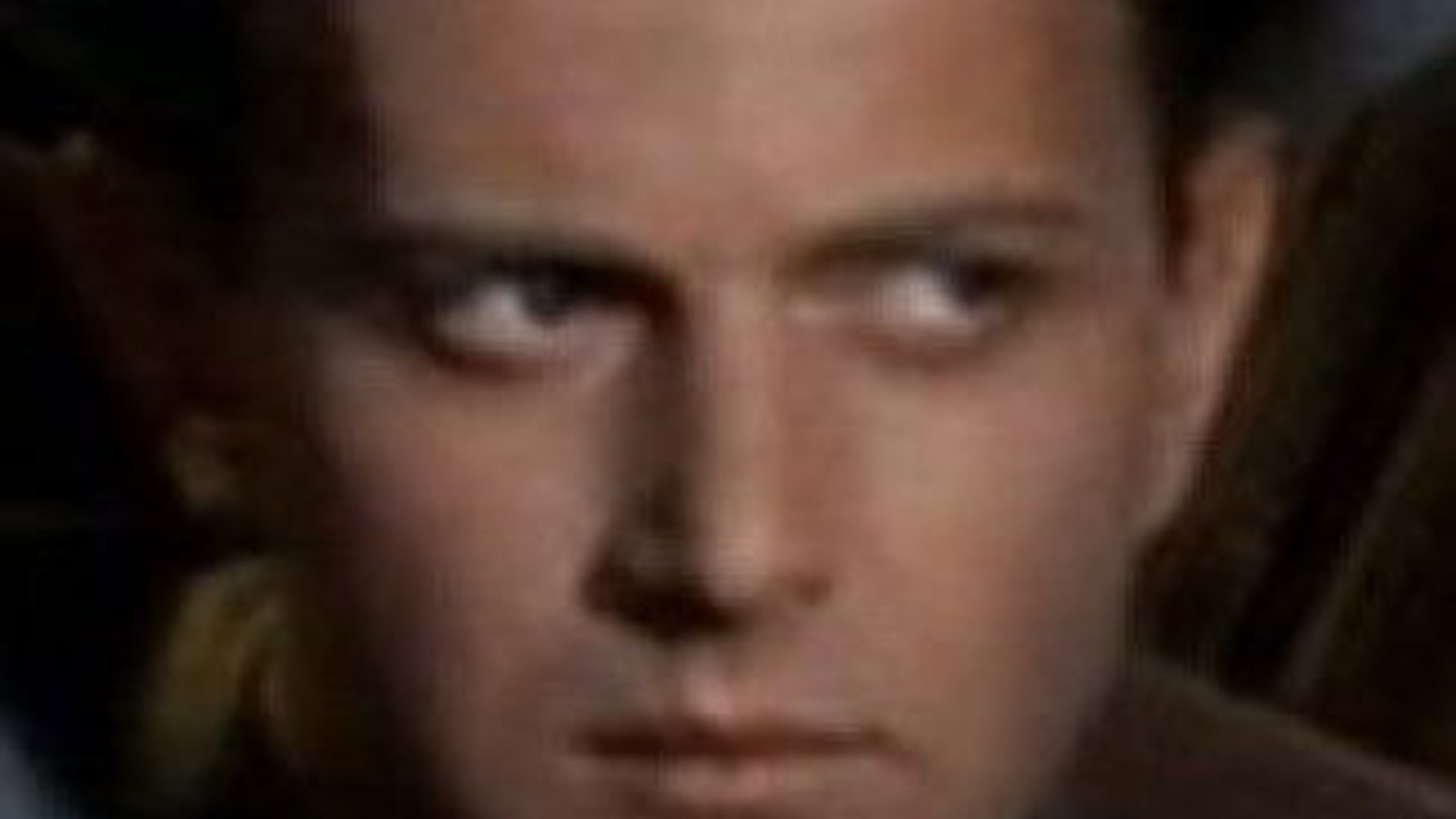 Foto de Carl Thayler