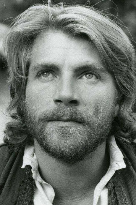 Foto de Jean-Marc Maurel