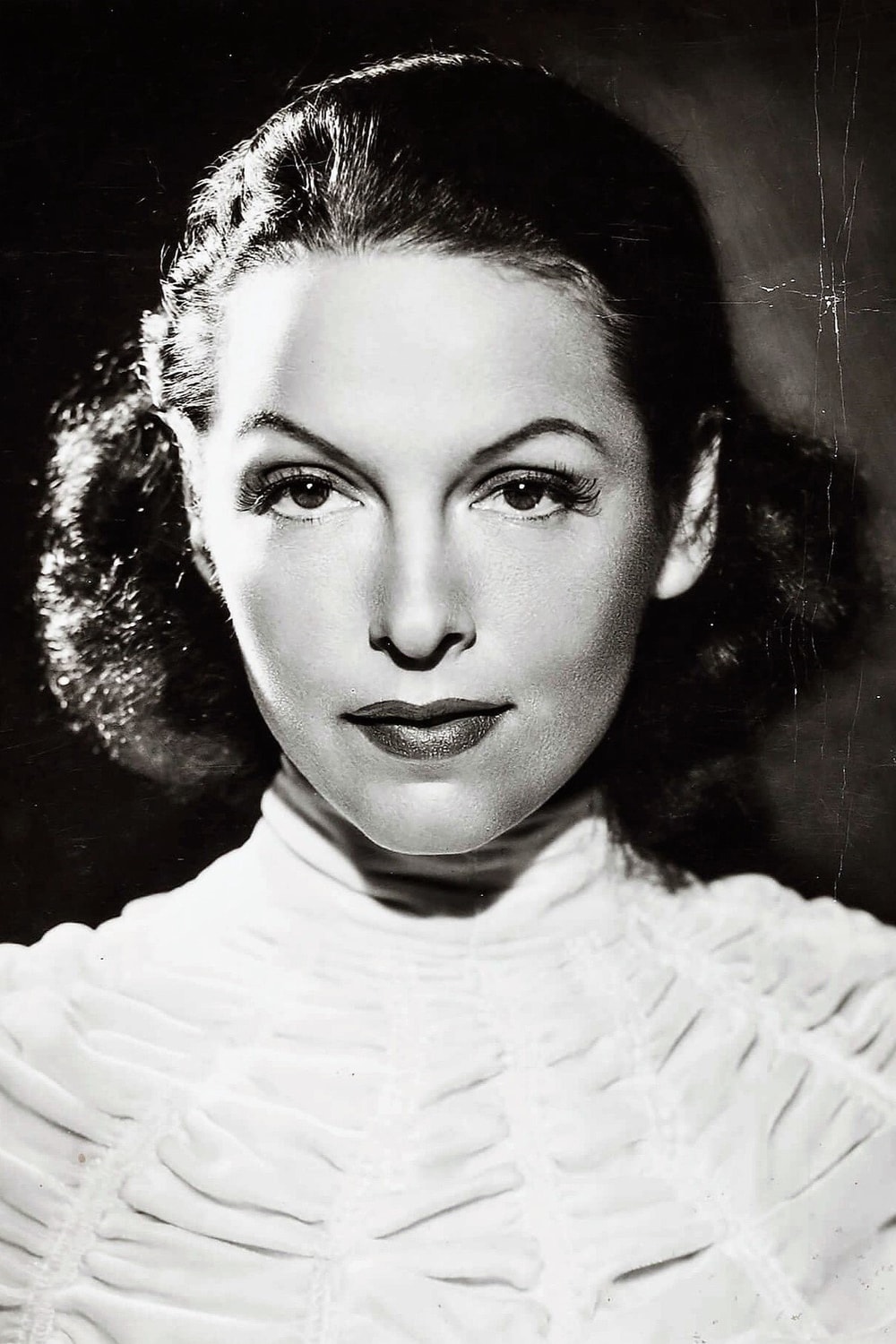 Foto de Gale Sondergaard