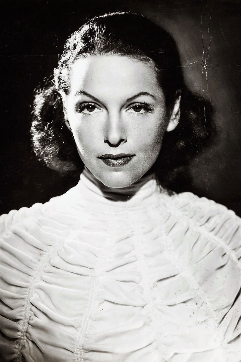 Foto de Gale Sondergaard