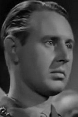 Foto de Vernon Downing