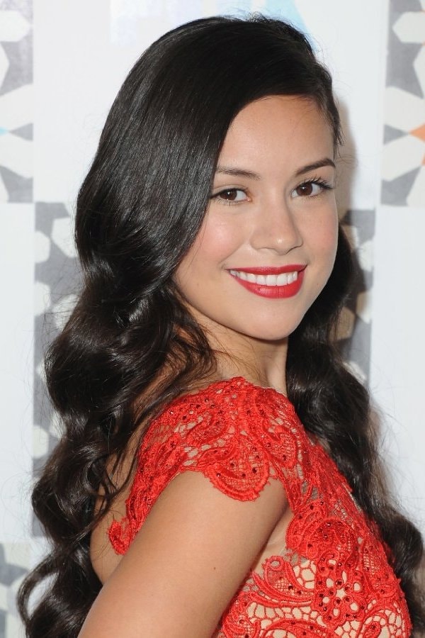 Foto de Miya Horcher