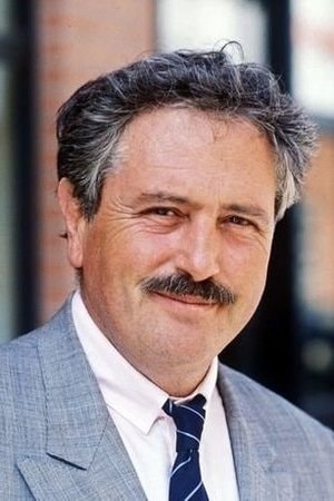 Foto de Victor Lanoux