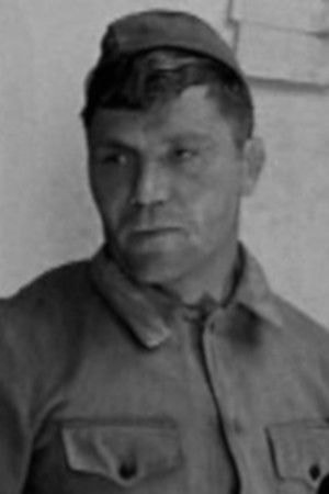 Foto de Gennady Safronov