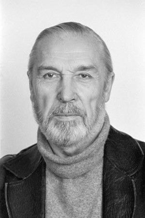 Foto de Борис Никифоров