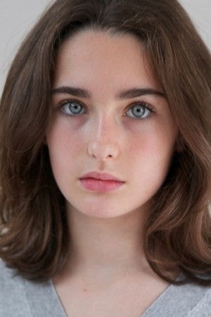 Foto de Albane Masson