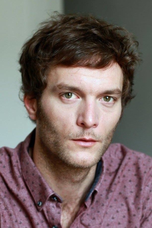 Foto de Thomas Espinera