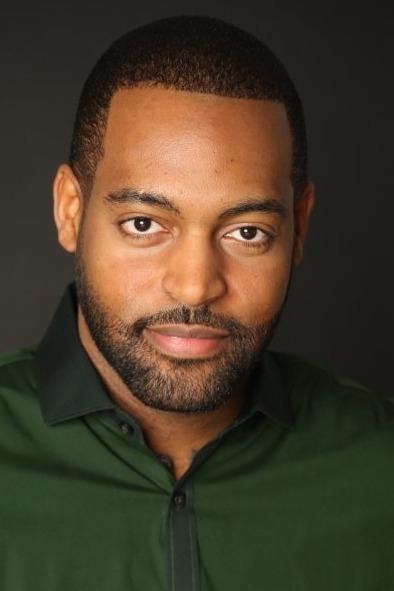 Foto de Louis Robert Thompson