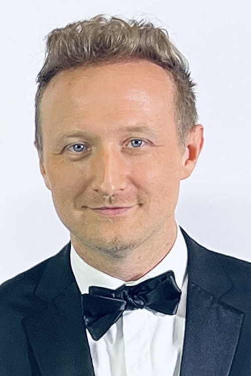 Foto de Jason Loftus