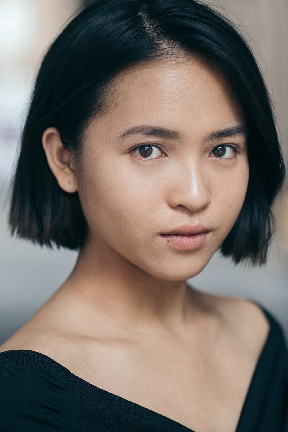 Foto de Molly Harris