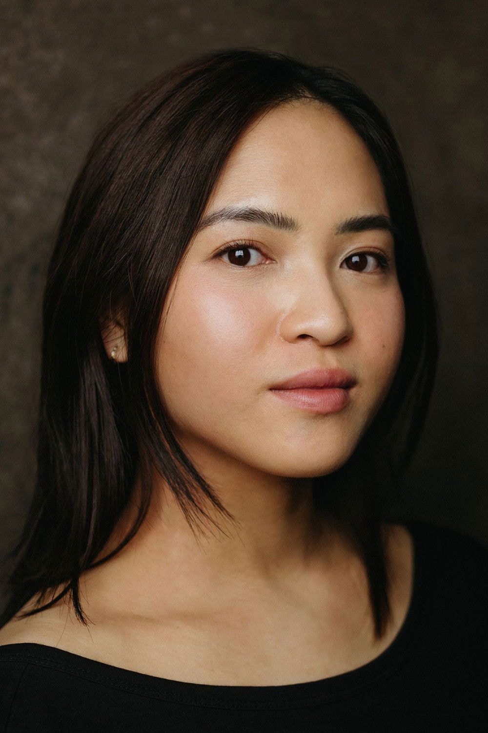 Foto de Molly Harris