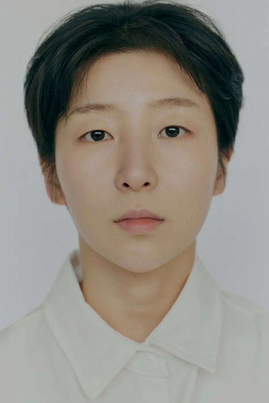 Foto de Han Hye-ji