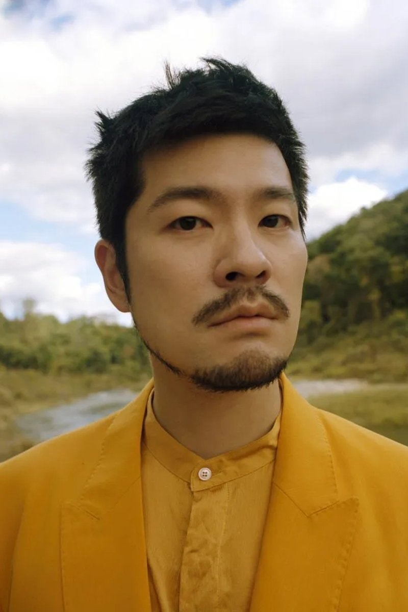 Foto de Chang Ki-ha