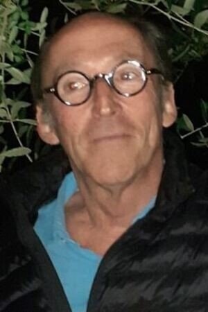 Foto de Jacques Mateu