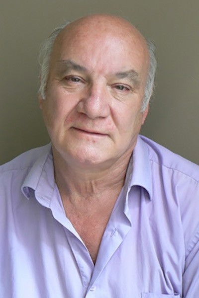 Foto de Jean-Pierre Clami