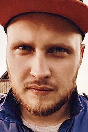 Foto de Максим Максимов