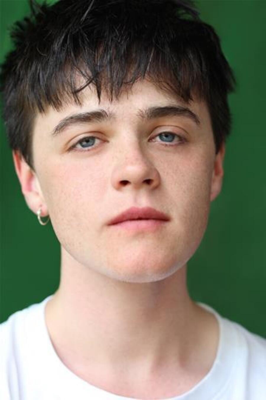 Foto de Pete MacHale