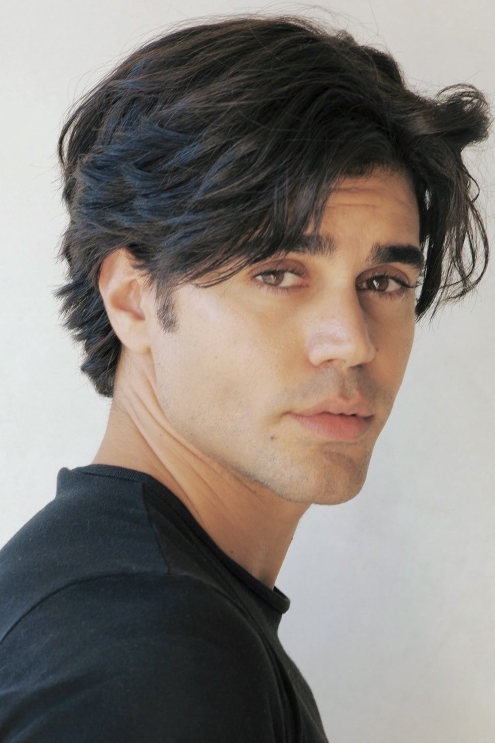 Foto de Sebastian Quinn