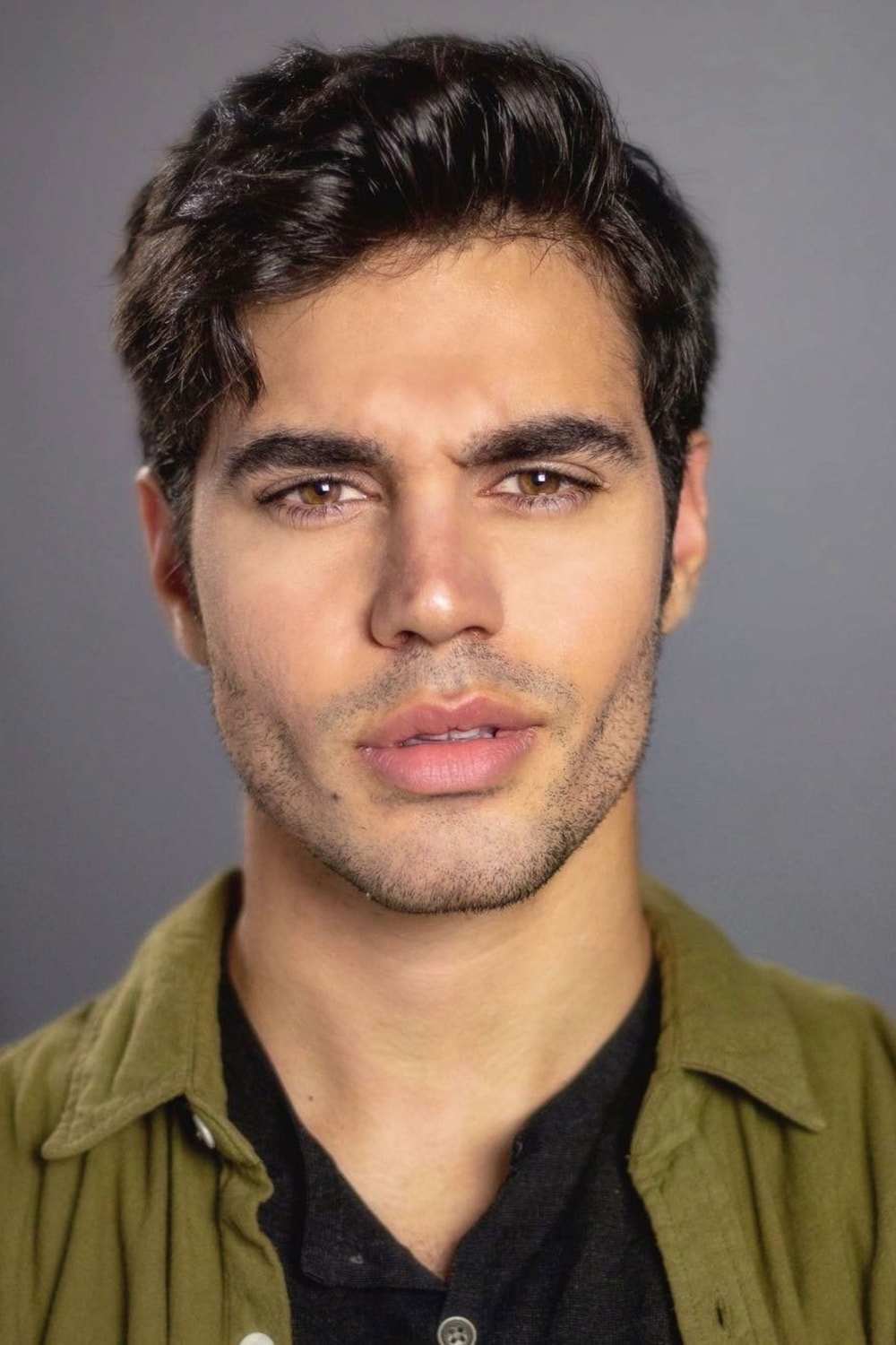 Foto de Sebastian Quinn