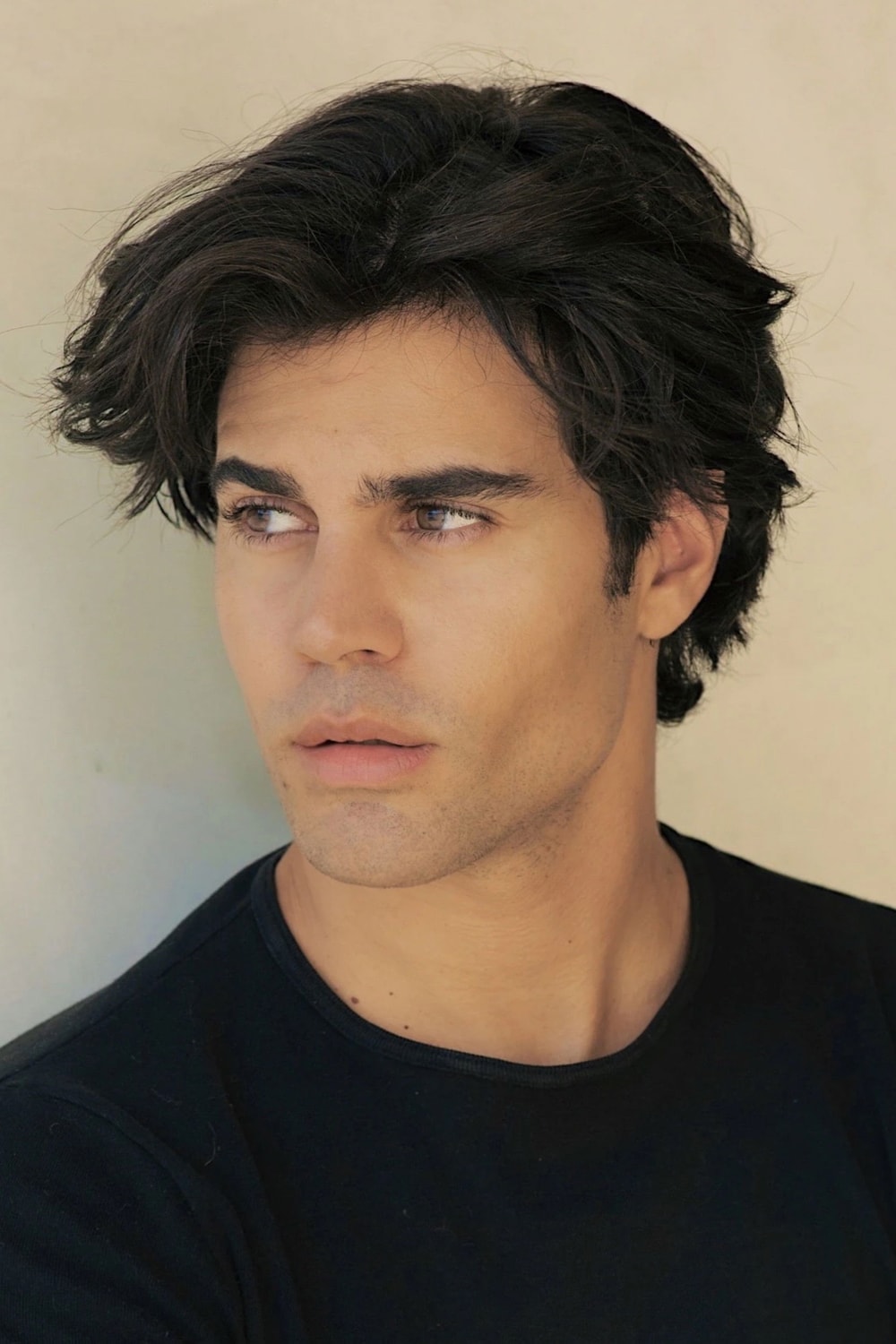 Foto de Sebastian Quinn