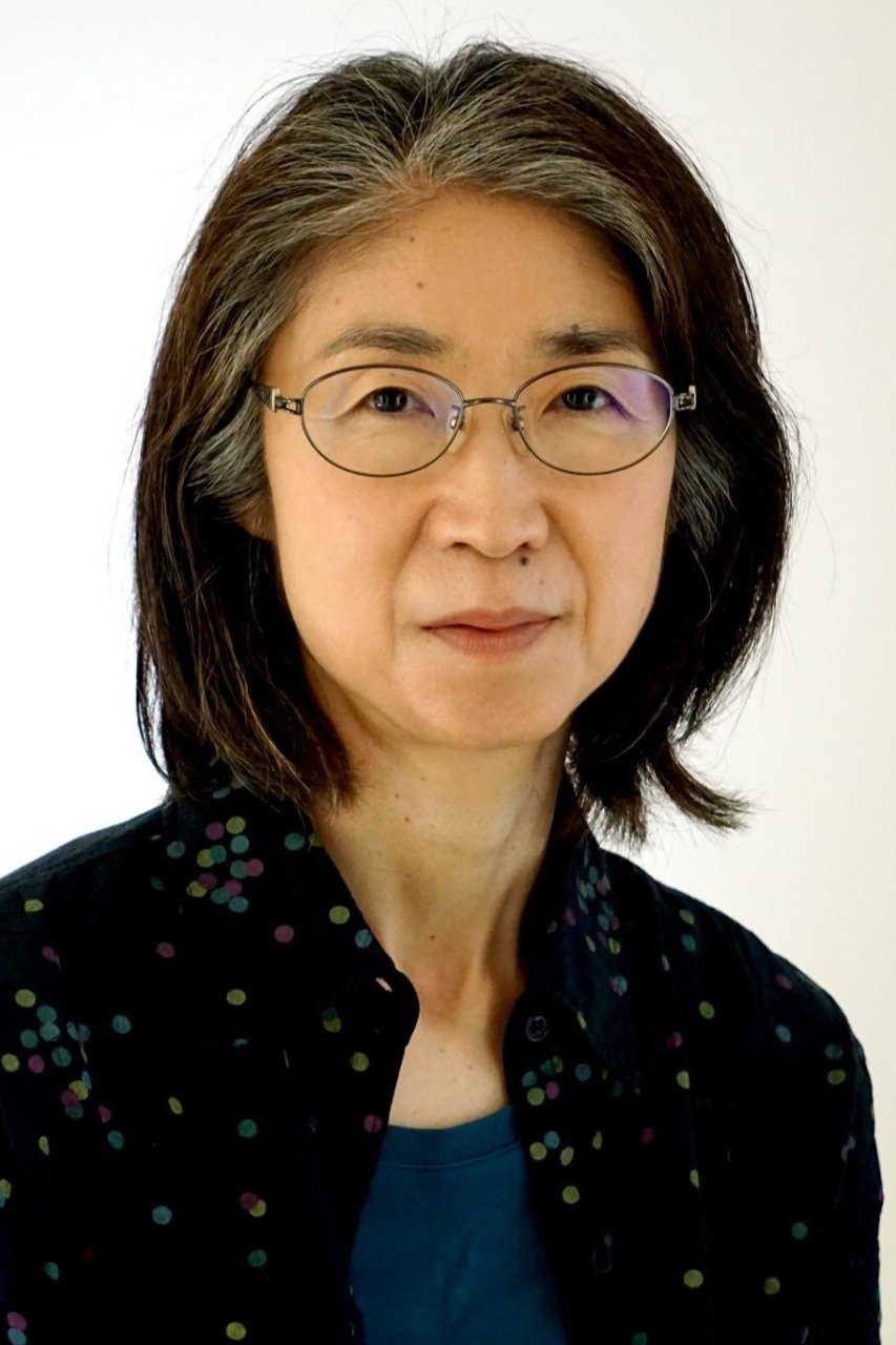 Foto de Takako Yamamura