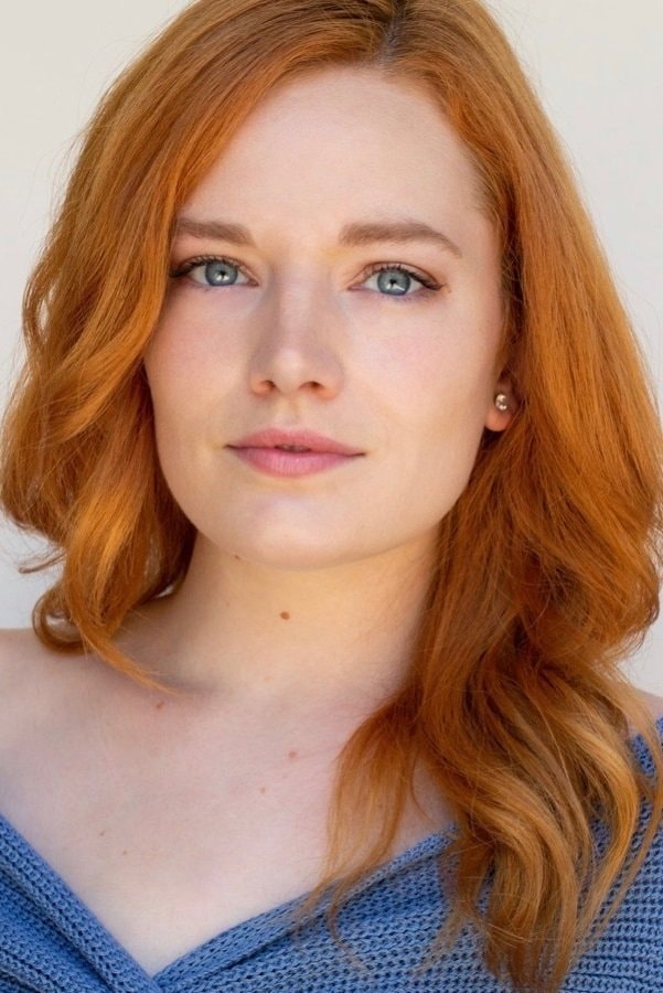 Foto de Cassandra Ballard