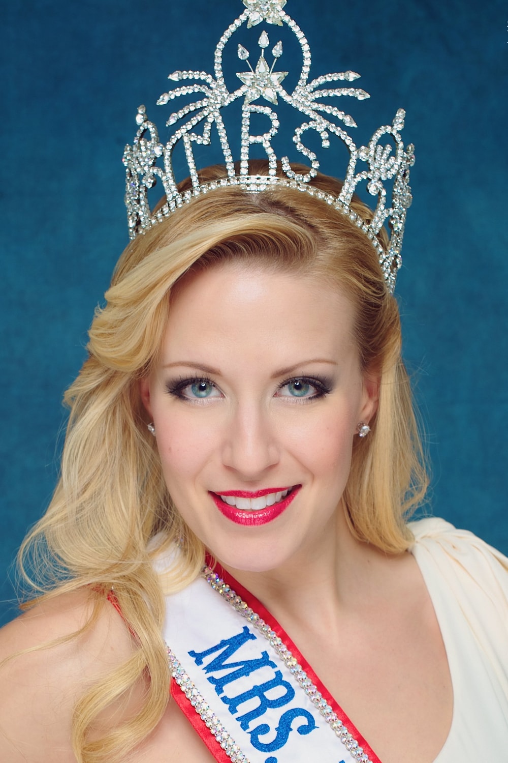 Foto de Jennifer McMahan