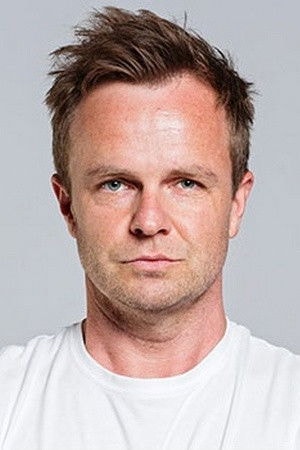 Foto de Norbert Kaczorowski