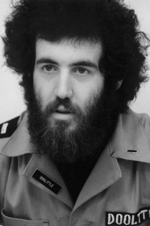 Foto de Brian Narelle