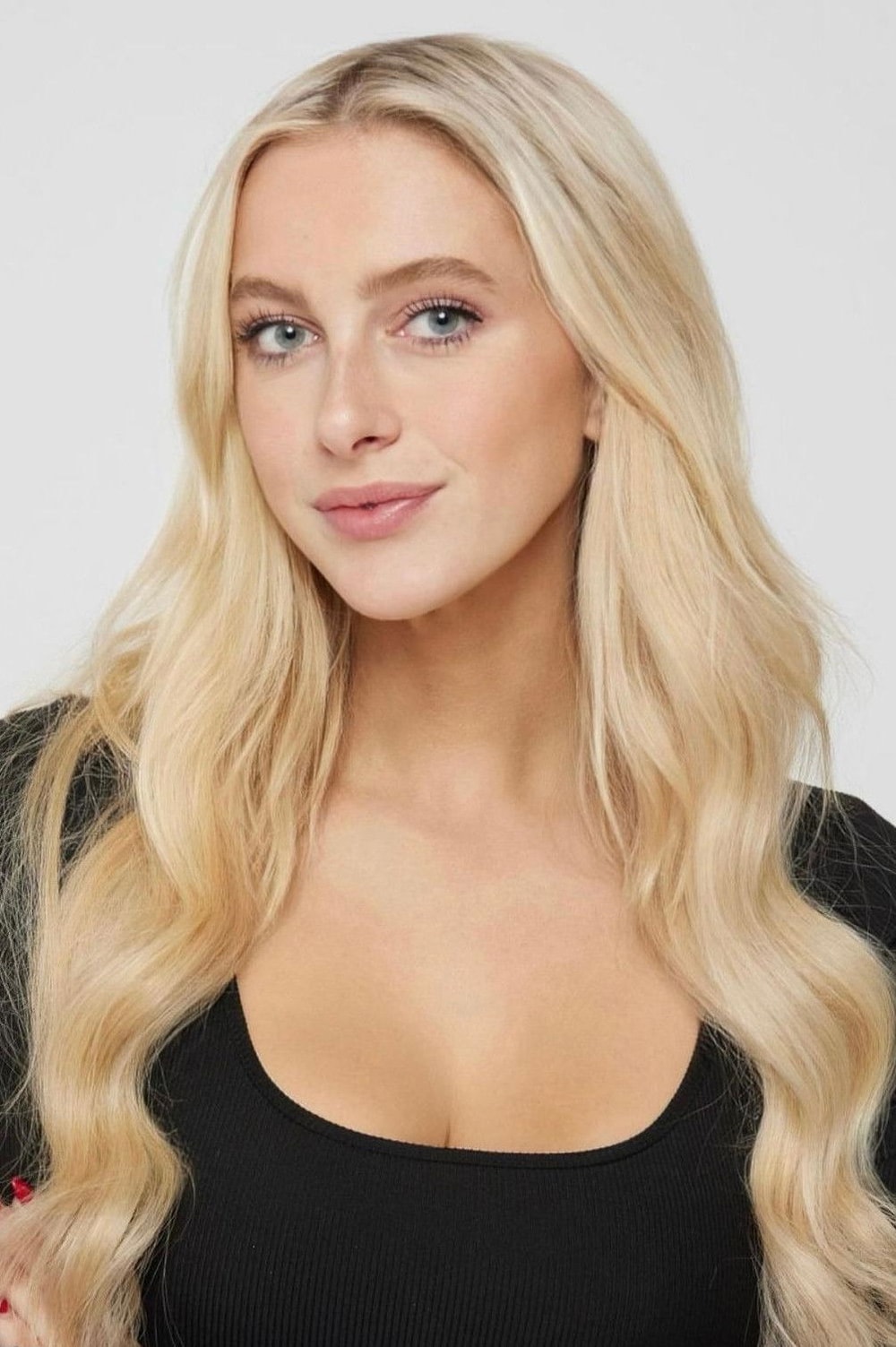 Foto de Lauren Peters