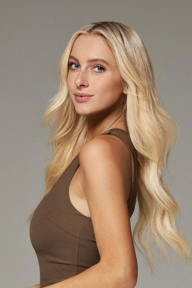 Foto de Lauren Peters