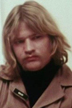 Foto de Cal Kuniholm