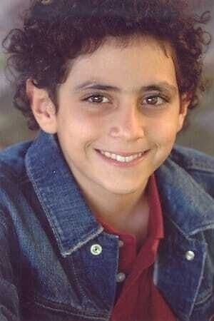 Foto de Ashkan Kashanchi