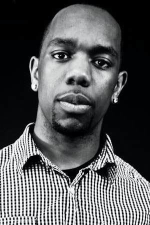 Foto de Andrew Winston