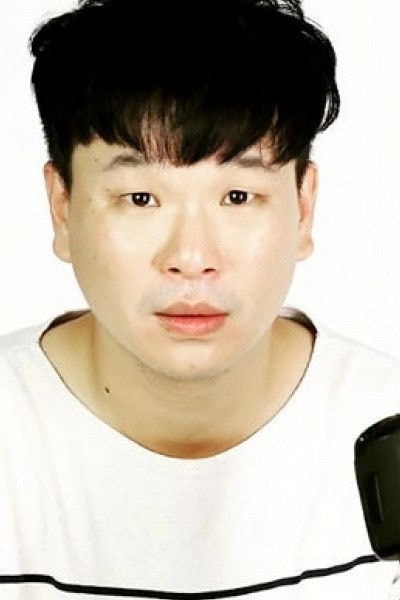 Foto de Silp Ruchiravanich