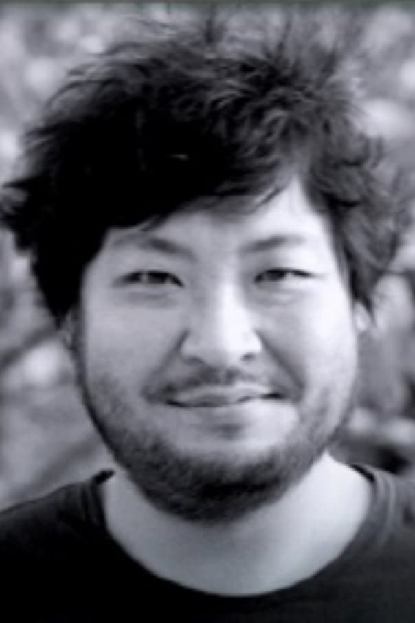 Foto de Lee Jong-yoon