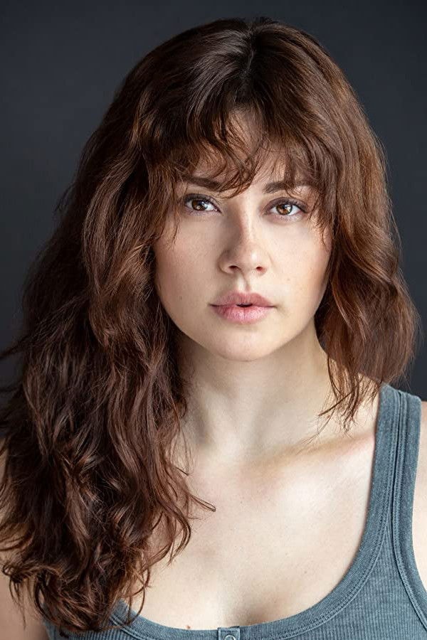 Foto de Chloe Van Landschoot