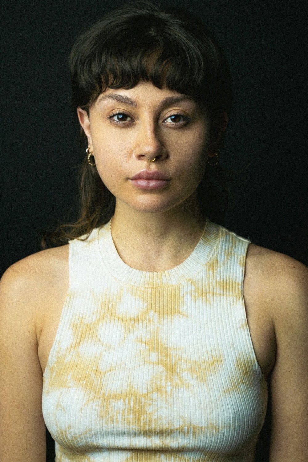 Foto de Chloe Van Landschoot