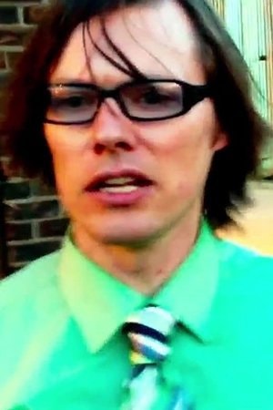 Foto de B. Adam Baillio