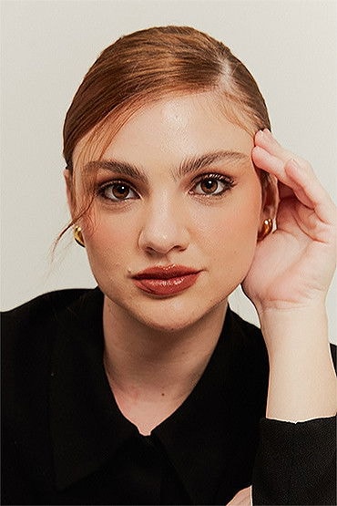 Foto de Débora Ozório