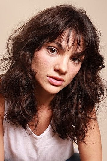 Foto de Débora Ozório