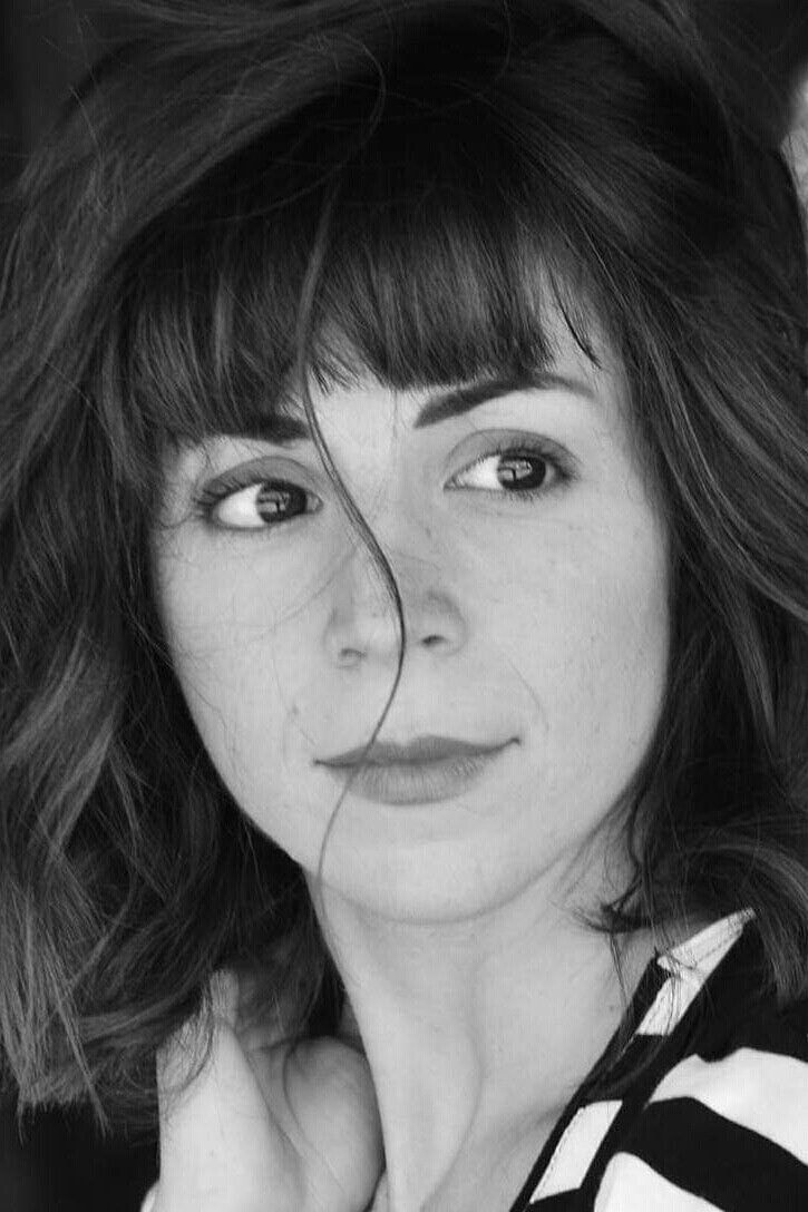 Foto de Giorgia Arena