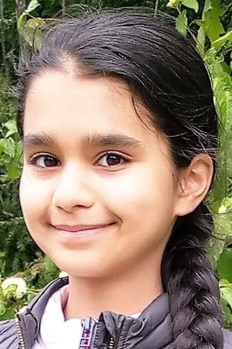 Foto de Mira Rogliano