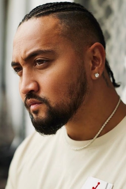 Foto de Hefa Leone Tuita