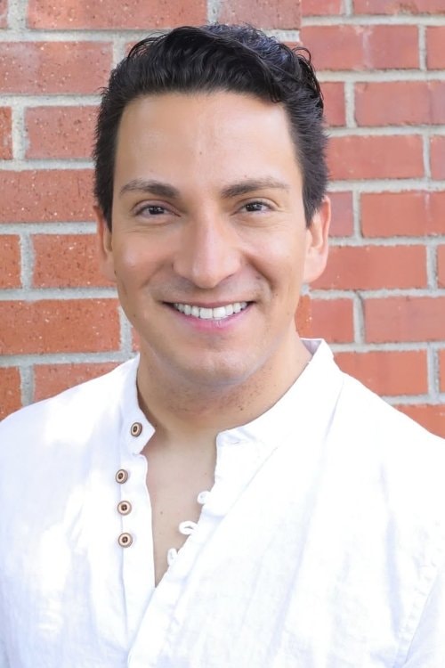 Foto de Italo Elgueta