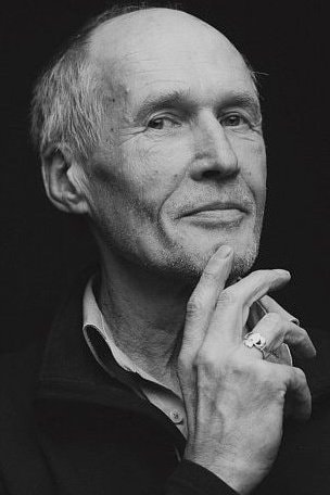 Foto de Oskar Mahler