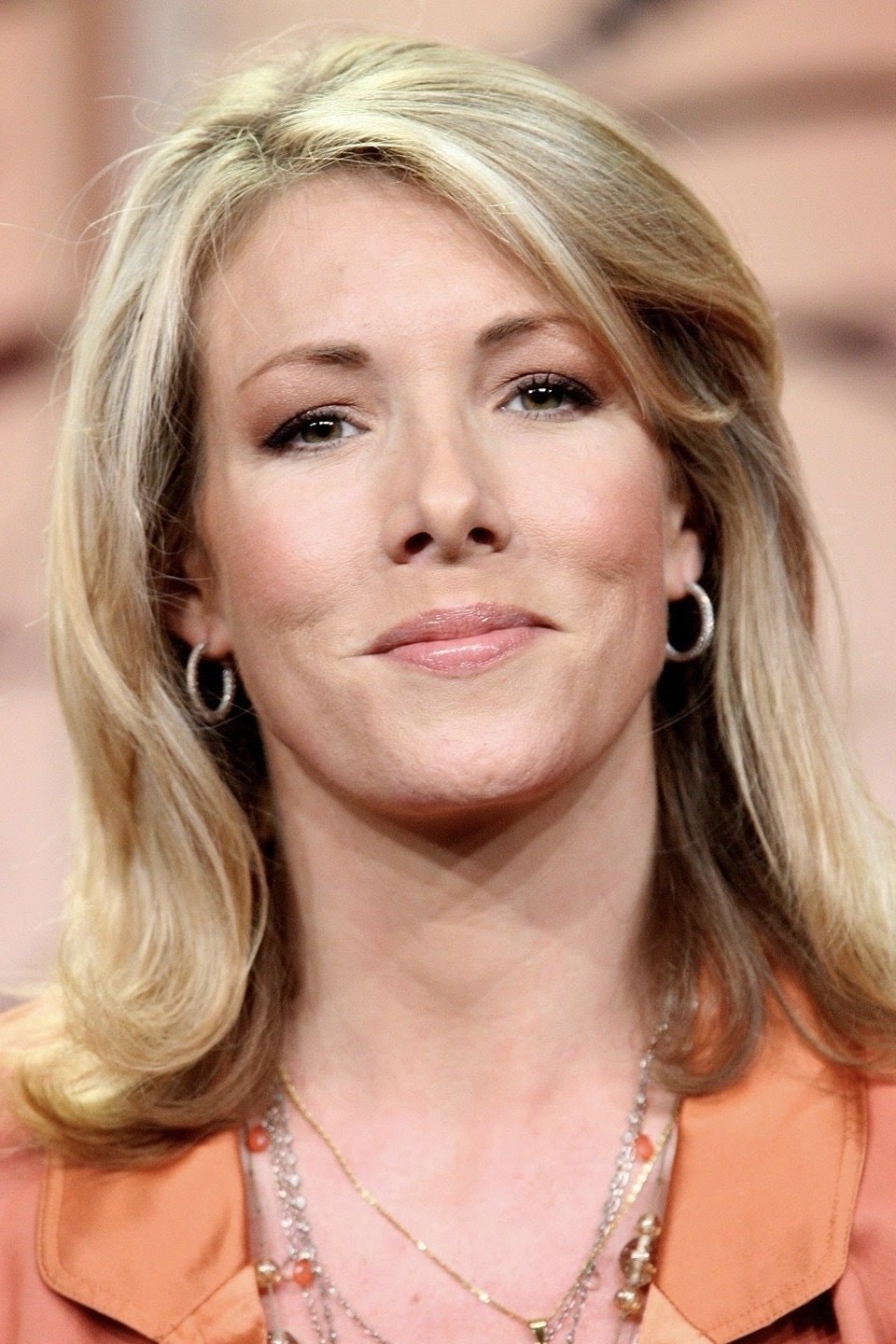 Foto de Kirsten Holmquist