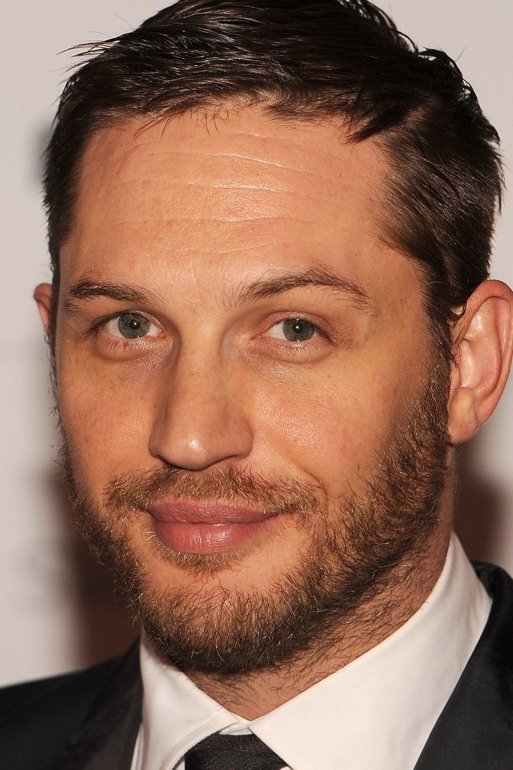 Foto de Tom Hardy