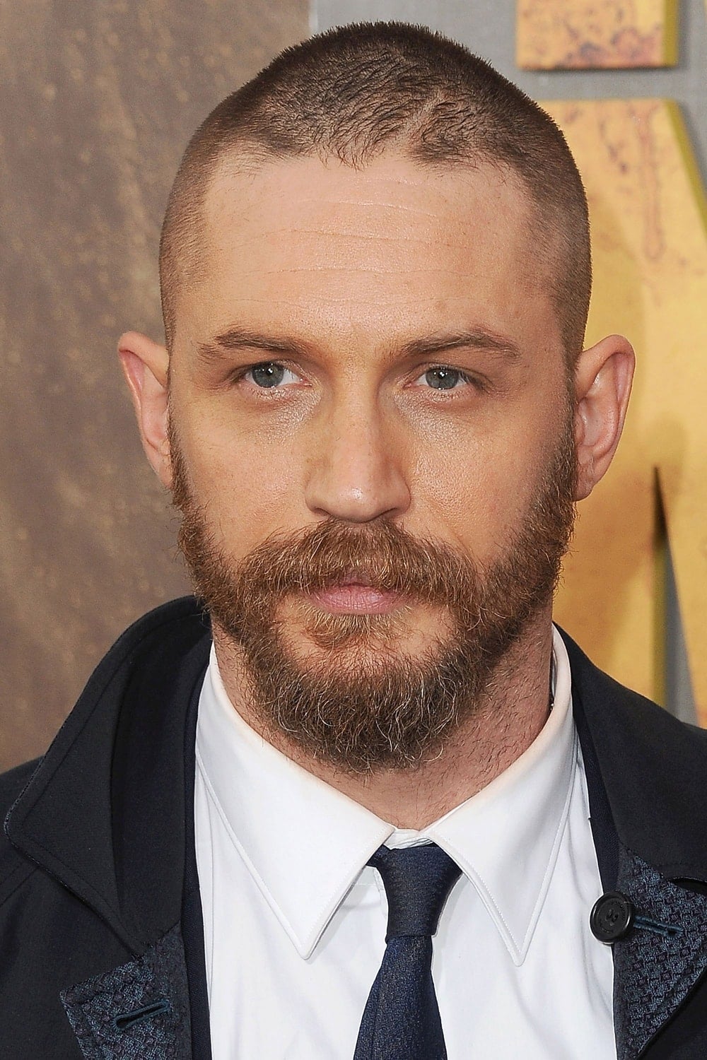 Foto de Tom Hardy